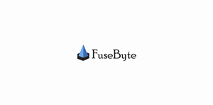Logo and Business Card Design by Creative Magic for FuseByte | Design: #2778318