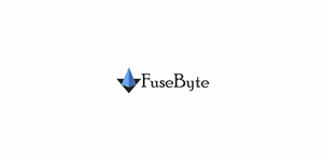 Logo and Business Card Design by Creative Magic for FuseByte | Design: #2778329