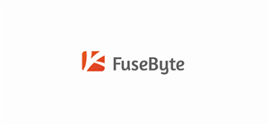 Logo and Business Card Design by Creative Magic for FuseByte | Design: #2779064