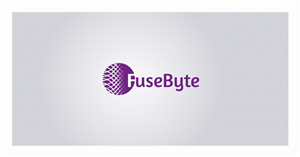 Logo and Business Card Design by Creative Magic for FuseByte | Design: #2779268