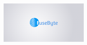 Logo and Business Card Design by Creative Magic for FuseByte | Design: #2779275