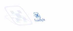 Logo and Business Card Design by Creative Magic for FuseByte | Design: #2781526