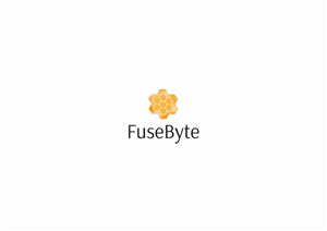 Logo and Business Card Design by Creative Magic for FuseByte | Design: #2782166