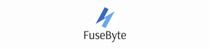 Logo and Business Card Design by Creative Magic for FuseByte | Design: #2782179