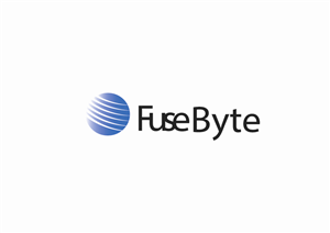 Logo and Business Card Design by Creative Magic for FuseByte | Design: #2798662