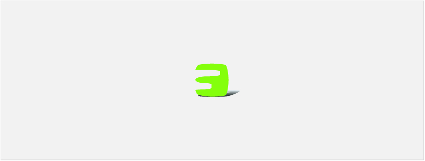Logo and Business Card Design by Creative Magic for FuseByte | Design #2807675