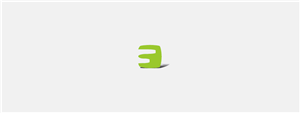Logo and Business Card Design by Creative Magic for FuseByte | Design: #2807675