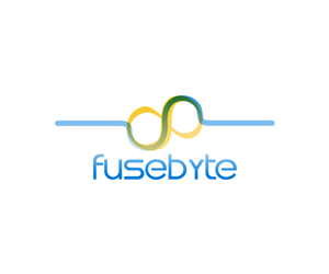 Logo and Business Card Design by pevtimov