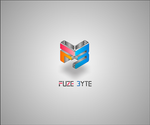 Logo and Business Card Design by Mancho
