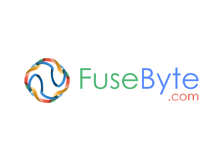 Logo and Business Card Design by Dannyd