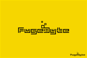 Logo and Business Card Design by Omee for FuseByte | Design: #2779037