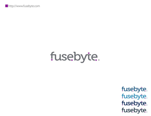 Logo- und Visitenkarten-Design von designstudio für FuseByte | Design: #2757244