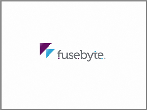 Logo and Business Card Design by designstudio for FuseByte | Design: #2758547