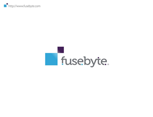 Logo and Business Card Design by designstudio for FuseByte | Design: #2758690