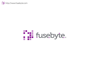 Logo and Business Card Design by designstudio for FuseByte | Design: #2776211