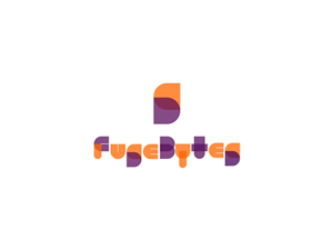 Logo and Business Card Design by igno