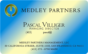 Logo and Business Card Design by Gunawan Yulianto