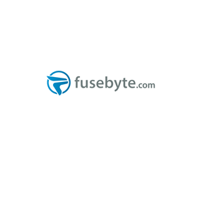 Logo and Business Card Design by Lancer for FuseByte | Design: #2752523