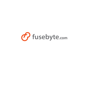 Logo and Business Card Design by Lancer for FuseByte | Design: #2781558