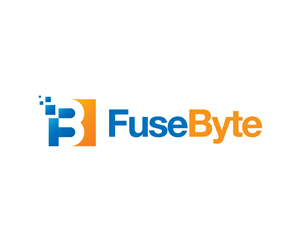 Logo and Business Card Design by lokiasan for FuseByte | Design: #2815371