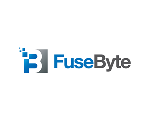 Logo and Business Card Design by lokiasan for FuseByte | Design: #2815377