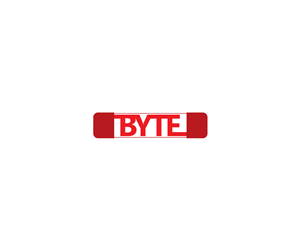 Logo and Business Card Design by Radu Borzea for FuseByte | Design: #2751790
