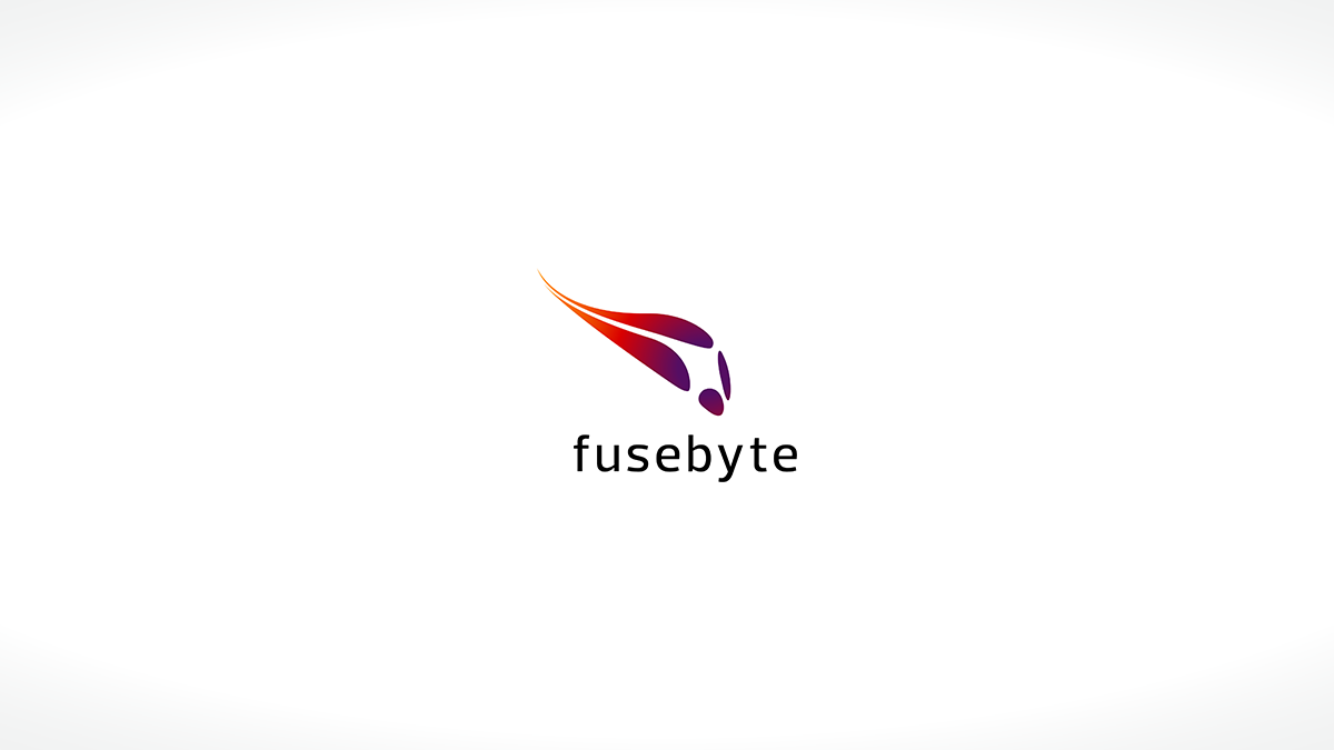 Logo and Business Card Design by Dalibor Pajic for FuseByte | Design #2752246