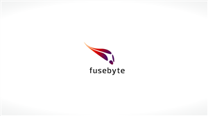 Logo and Business Card Design by Dalibor Pajic for FuseByte | Design: #2752246