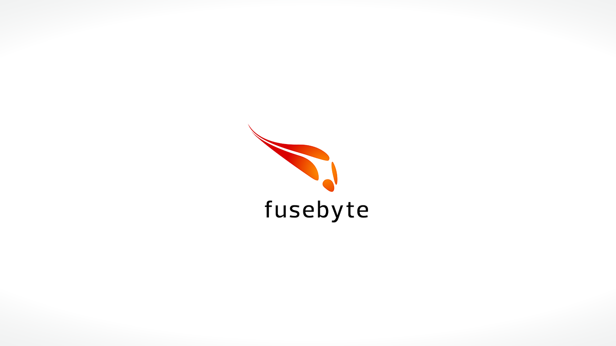 Logo and Business Card Design by Dalibor Pajic for FuseByte | Design #2752255