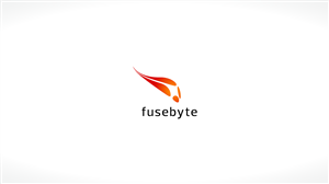 Logo and Business Card Design by Dalibor Pajic for FuseByte | Design: #2752255