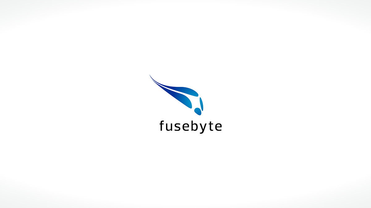 Logo and Business Card Design by Dalibor Pajic for FuseByte | Design #2752258