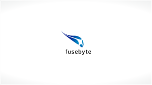 Logo and Business Card Design by Dalibor Pajic for FuseByte | Design: #2752258