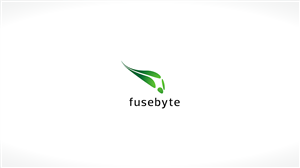 Logo and Business Card Design by Dalibor Pajic for FuseByte | Design: #2752262
