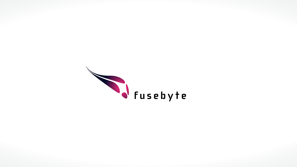Logo and Business Card Design by Dalibor Pajic for FuseByte | Design #2752265