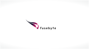 Logo and Business Card Design by Dalibor Pajic for FuseByte | Design: #2752265