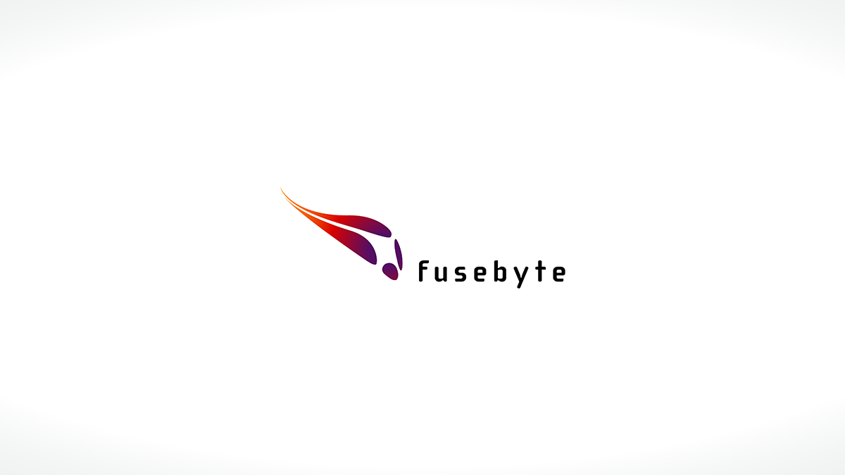 Logo and Business Card Design by Dalibor Pajic for FuseByte | Design #2752266
