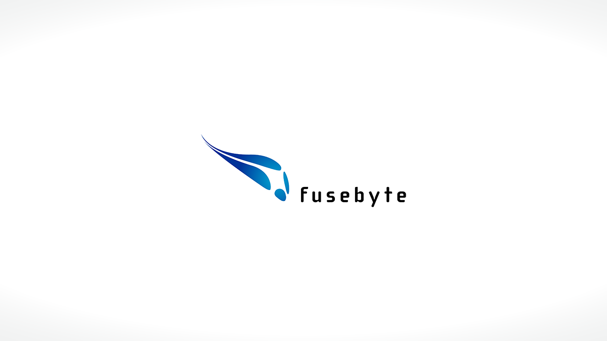 Logo and Business Card Design by Dalibor Pajic for FuseByte | Design #2752267