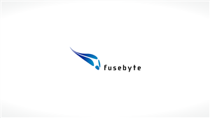 Logo and Business Card Design by Dalibor Pajic for FuseByte | Design: #2752267