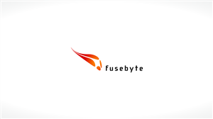 Logo and Business Card Design by Dalibor Pajic for FuseByte | Design: #2752271