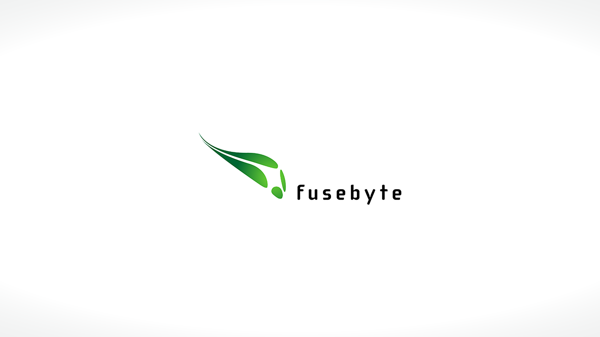 Logo and Business Card Design by Dalibor Pajic for FuseByte | Design #2752276