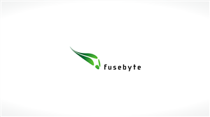 Logo and Business Card Design by Dalibor Pajic for FuseByte | Design: #2752276