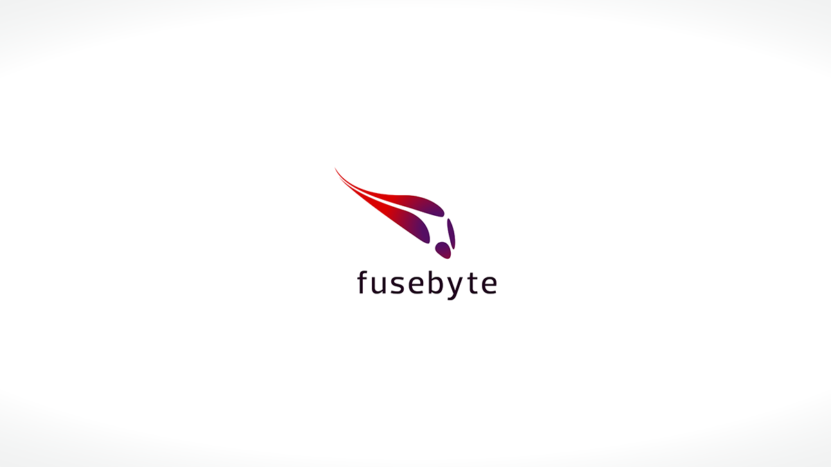 Logo and Business Card Design by Dalibor Pajic for FuseByte | Design #2760618