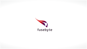 Logo and Business Card Design by Dalibor Pajic for FuseByte | Design: #2760618