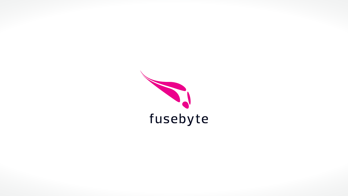 Logo and Business Card Design by Dalibor Pajic for FuseByte | Design #2760619