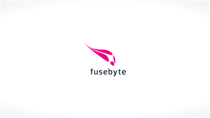 Logo and Business Card Design by Dalibor Pajic for FuseByte | Design: #2760619