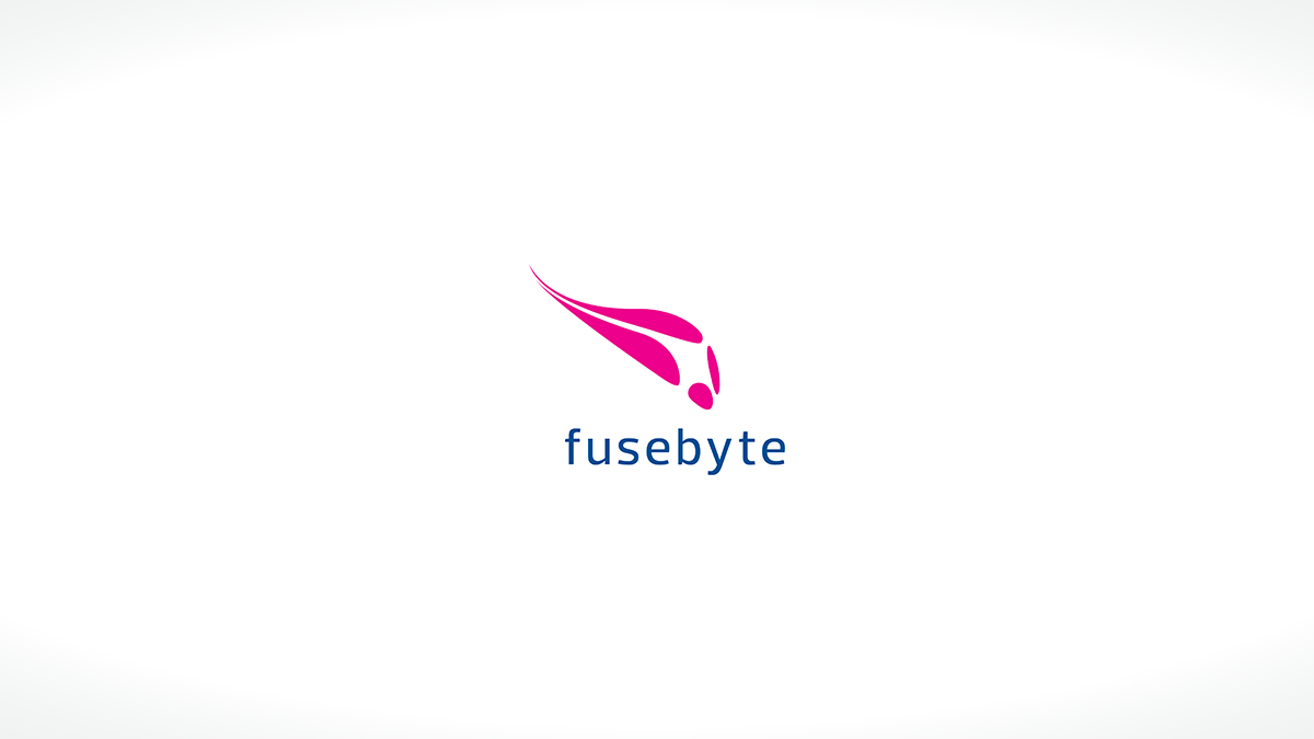 Logo and Business Card Design by Dalibor Pajic for FuseByte | Design #2760620