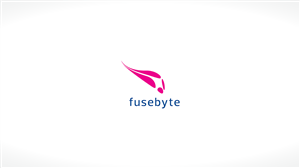 Logo and Business Card Design by Dalibor Pajic for FuseByte | Design: #2760620