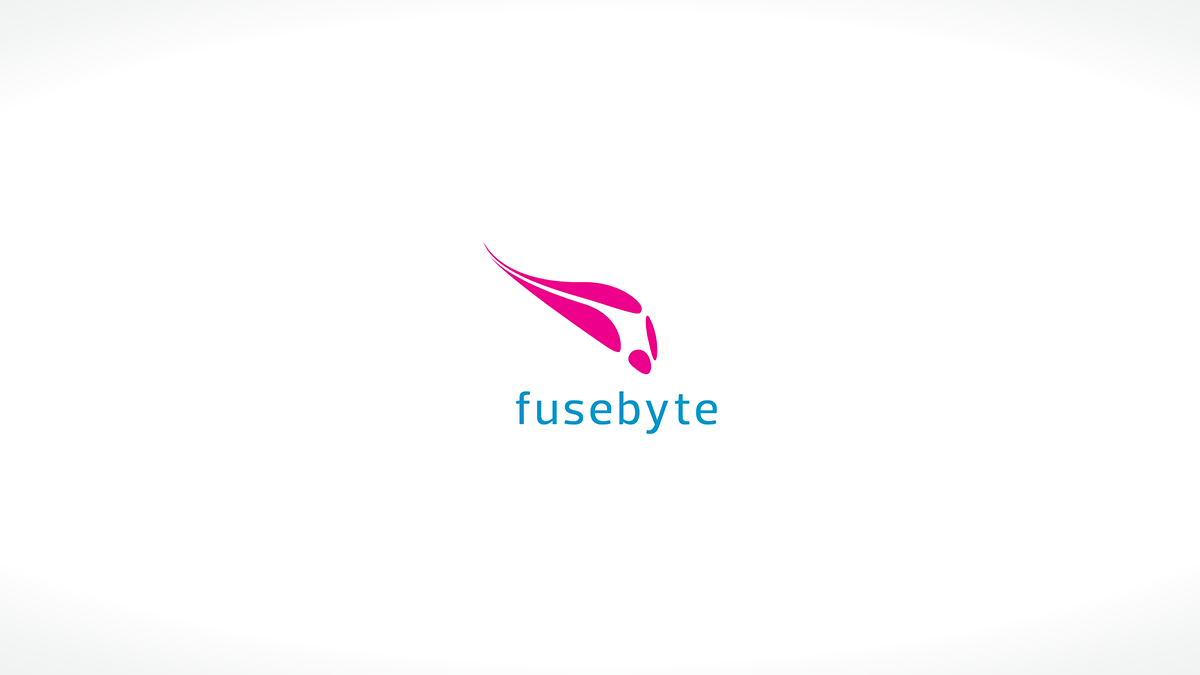 Logo and Business Card Design by Dalibor Pajic for FuseByte | Design #2760621