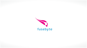 Logo and Business Card Design by Dalibor Pajic for FuseByte | Design: #2760621