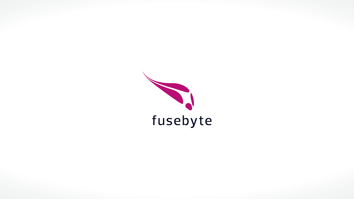 Logo and Business Card Design by Dalibor Pajic for FuseByte | Design #2760625